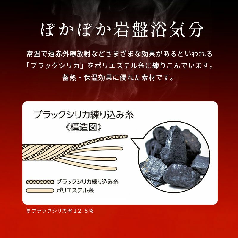 2枚セット　ロマンス小杉 ロマンス岩盤浴 あったか掛けカバー 掛けふとんカバー ロマンス小杉 日本製 花柄 あったか シングル