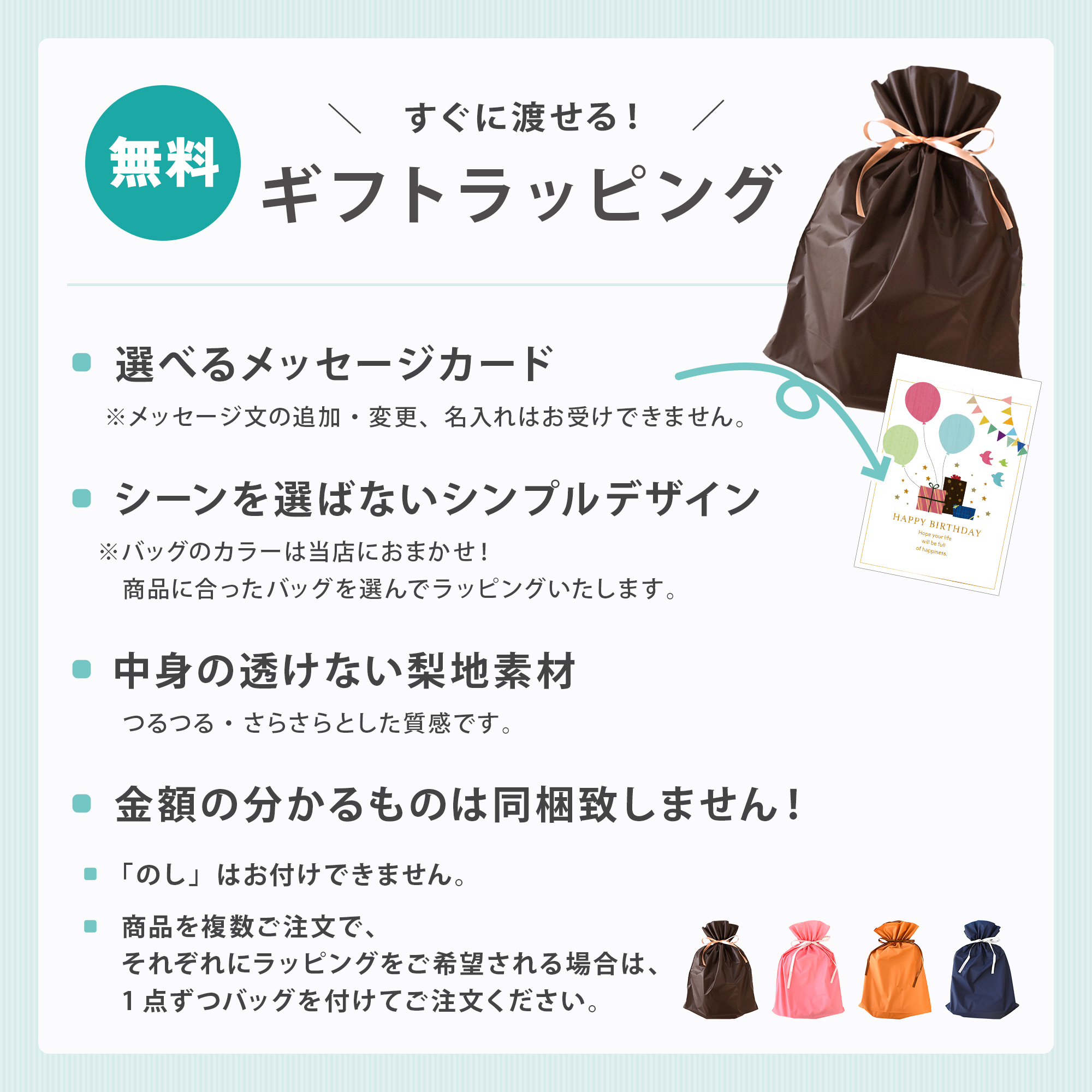 パジャマレディース婦人3重ガーゼトリプルガーゼ日本製綿100%ギフト母の日秋冬おすすめwellneruウェルネル当店限定品コットンやわらかい吸湿おすすめ播州織プレゼント贈り物誕生日ピンクMLLLゆったりオールシーズン【送料無料】【あす楽対応】