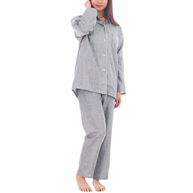 カーロ先生様大特価品❣️汗ばむ季節の必需品✨本麻長襦袢 少々訳あり 新品 Mサイズ カーロ先生様大特価品❣️汗ばむ季節の必需品✨本麻長襦袢 少々