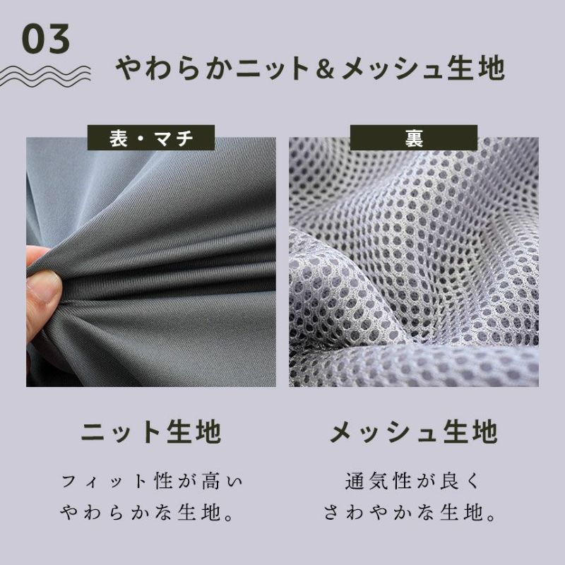 西川 マットレス 高反発 WAVE 丸巻きタイプ セミダブル 120×195cm | ね