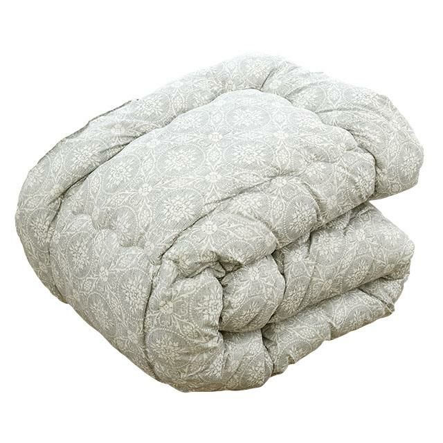 団長様用購入ページ ka_ab_wdd85_main.jpg