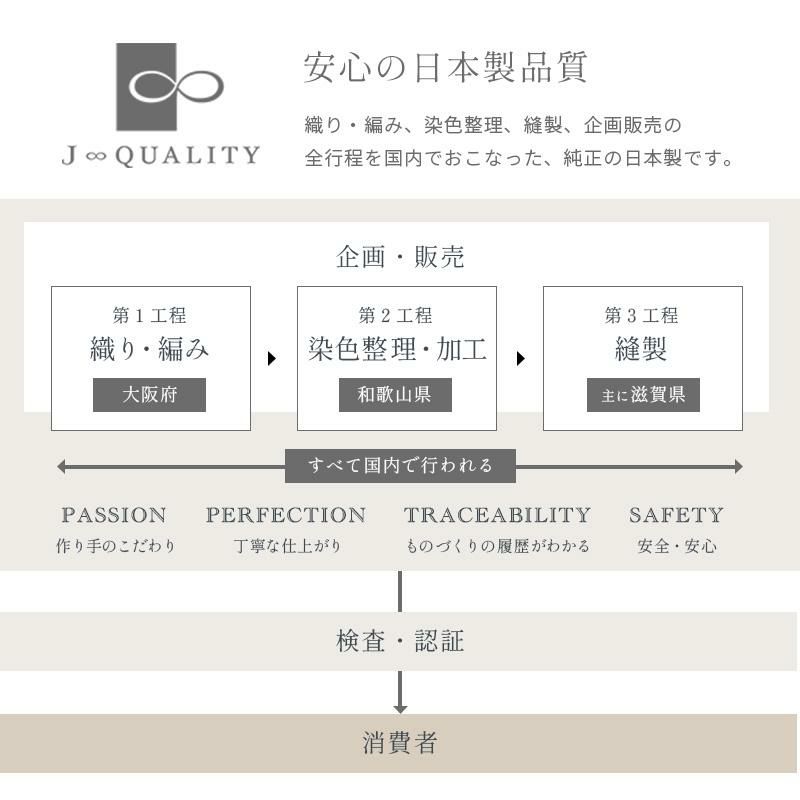 西川 クオリアル 掛け布団カバー シングルロング 150×210cm | ね