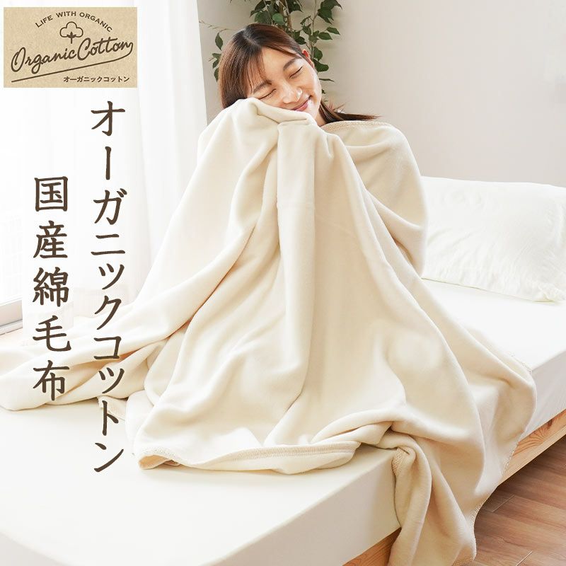 完売】テンピュール TEMPUR フトンデラックス マットレス 敷き布団 