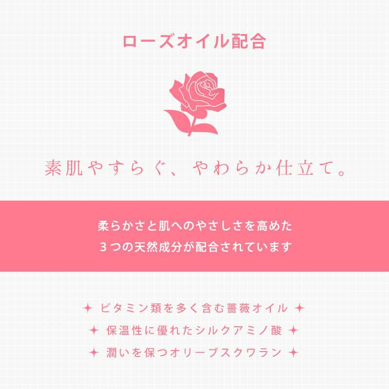 西川 泉大津産 アクリル100% ニューマイヤー毛布 シングル 140