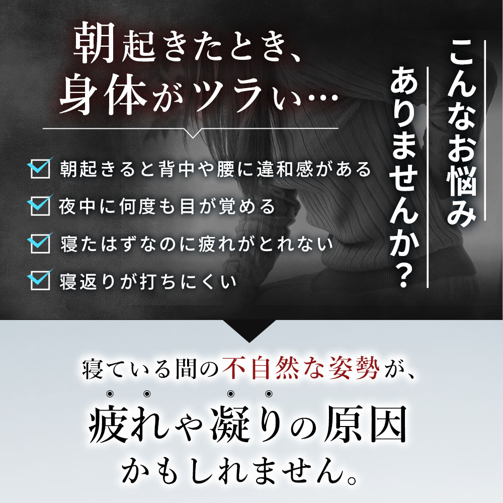 【当社限定】国産高反発マットレス三つ折りシングル日本製3つ折りバランス敷布団硬めプロファイルメッシュ通気性車中泊敷き布団腰痛ウレタン洗える8cm寝返りネイビー
