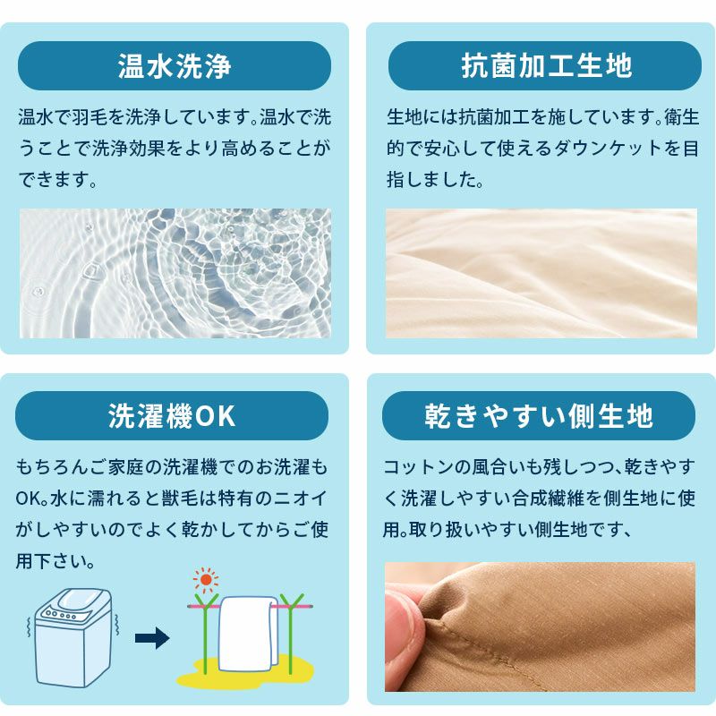 にゃん山様専新品　メガ増量ダウン率85％1.6kg掛け2枚組み（柄違い） やまやにゃんいちごにゃん14度(あまおう)100ml｜【公式】やまや