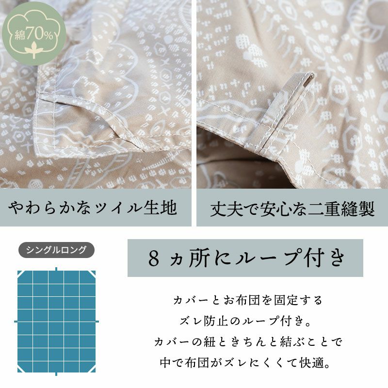 【美品】西川 羽毛布団 フルレーヌ シングルロング 増量タイプ 西川 羽毛布団 シングル シングルロングロング 洗える 日本製