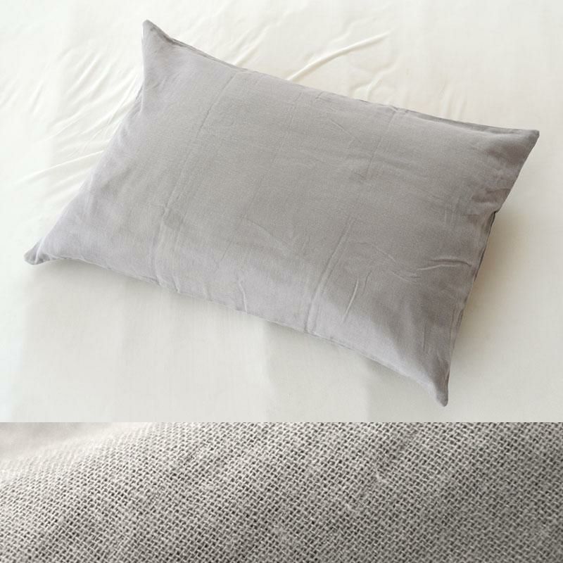 ラムネ/スカイブルー