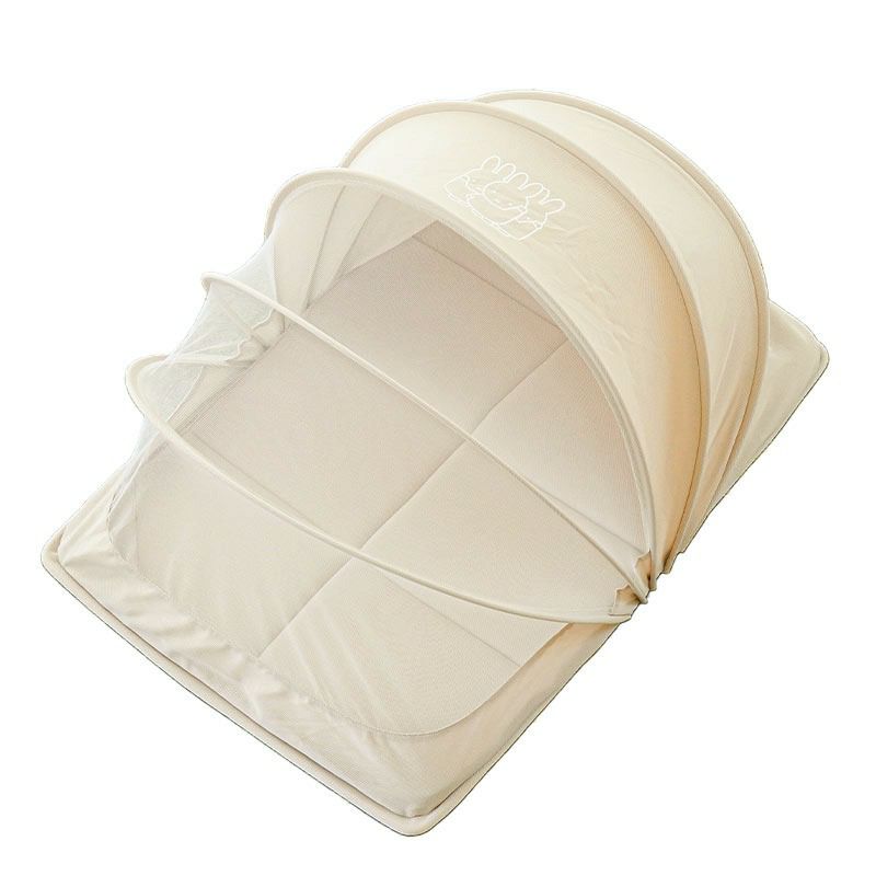 1,000円オフ【新品未使用】Mookie Betts ボビングヘッド※箱潰れ有 1,000円オフ【新品未使用】Mookie Betts ボビングヘッド※箱潰れ有 2025