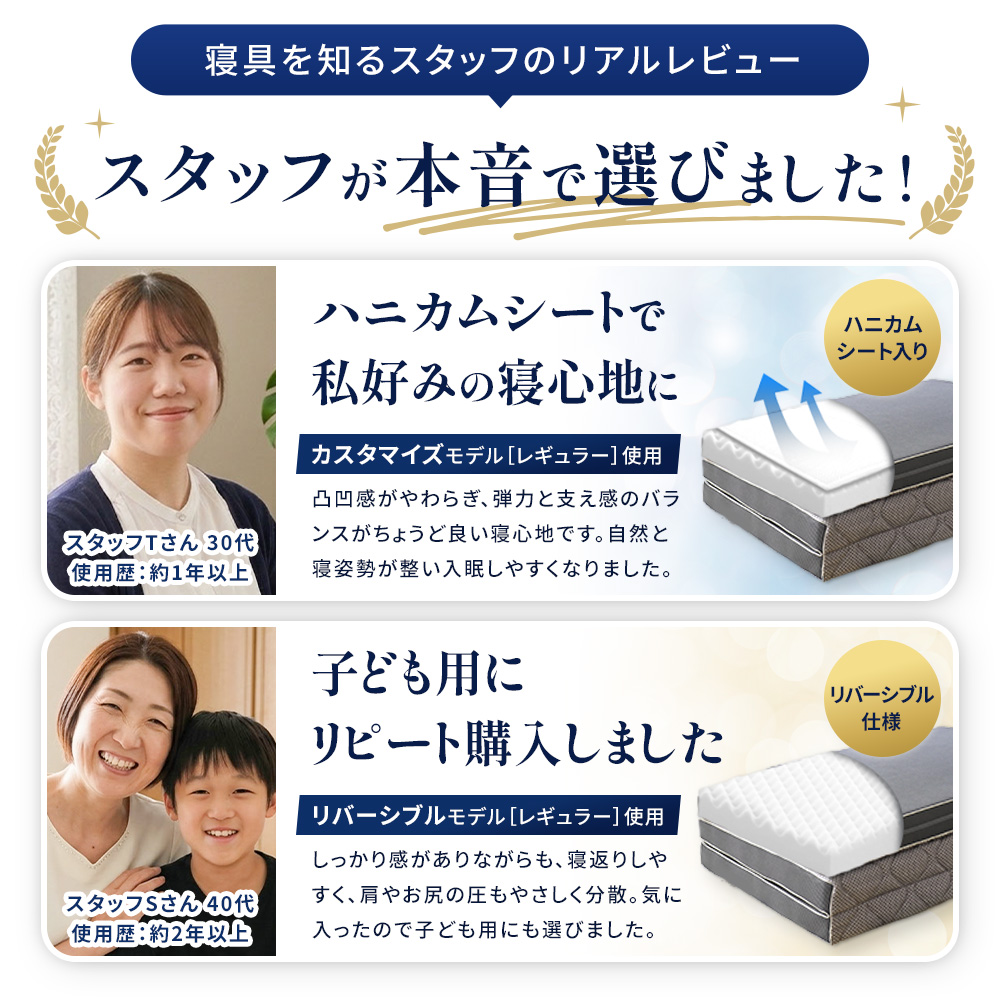 ハードマットレスシングル三つ折り高反発日本製自社製造【当社限定】国産3つ折り敷布団硬めプロファイルニットメッシュ通気性車中泊敷き布団腰痛ウレタン洗える8cm寝返りグレー【同梱不可】