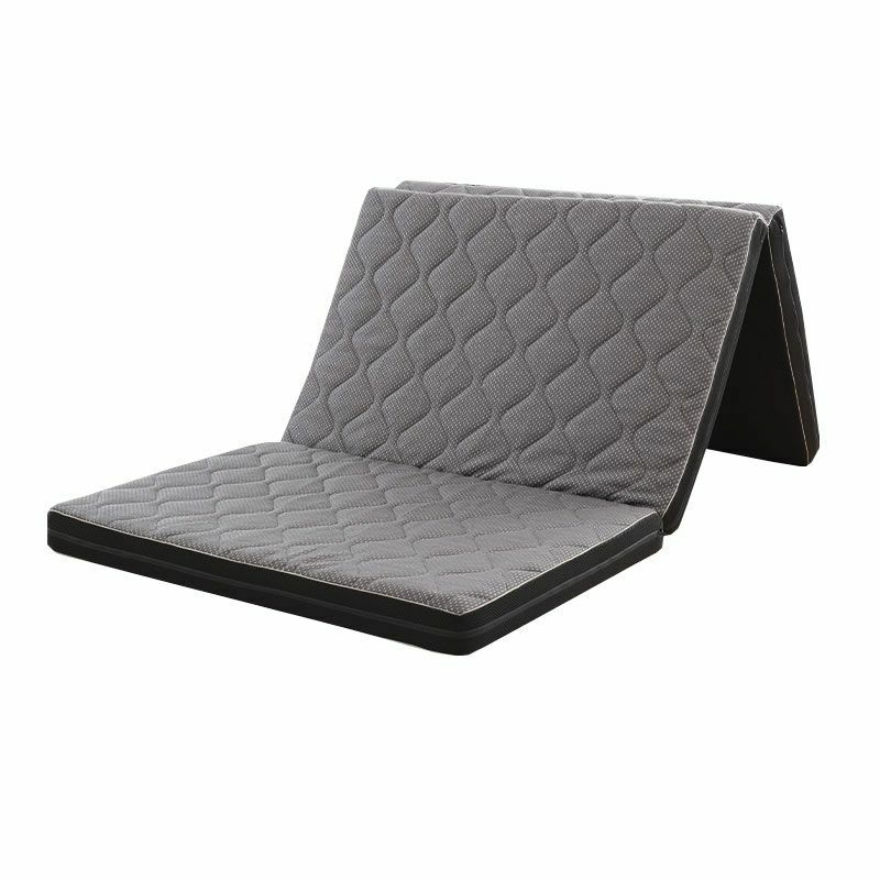 マットレス シングル 三つ折り 折りたたみ 高反発 硬め 高反発マットレス feb002gy.jpg?fitin=720:720