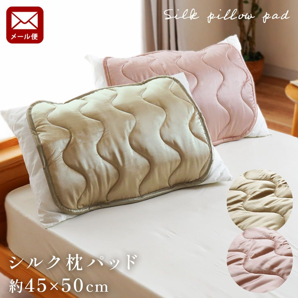 000000007434-01-s.jpg?t=