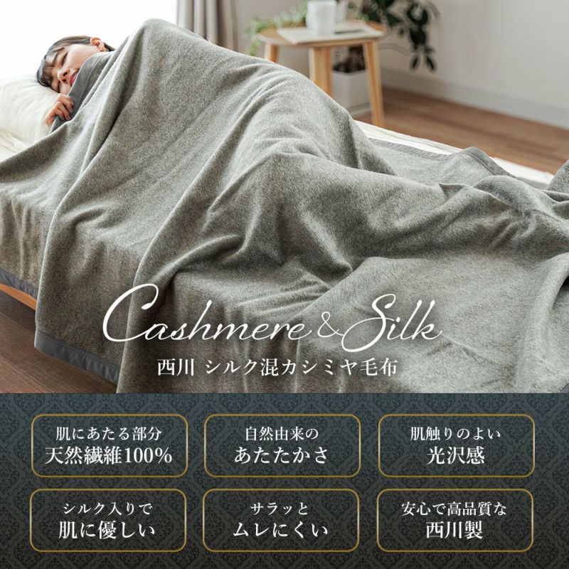 新品未開封】アーシング用 アースコットンⓇシリーズ スポーツタオル