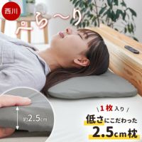 000000007617-01-s.jpg?t=