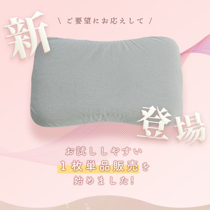 西川 えぬやま on X: 