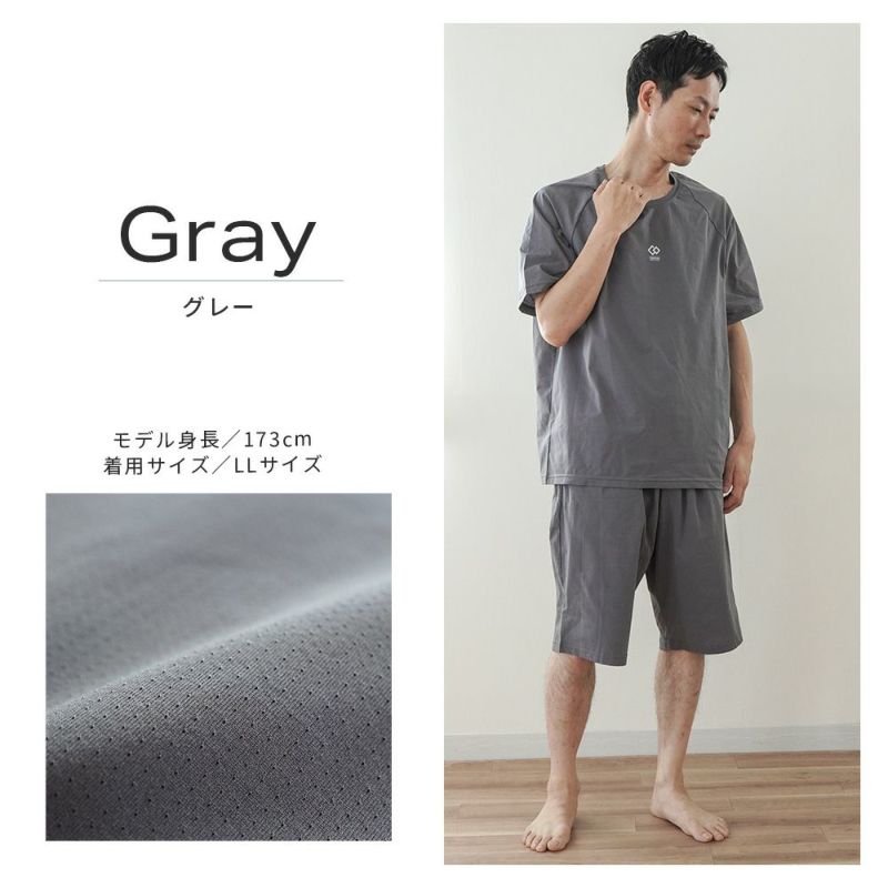 挫・人間　ジャージ　Mサイズ 新品未使用】挫・人間 エンゼルジャージ サイズM - メルカリ